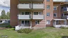 Apartment for rent, Skellefteå, Västerbotten County, Uppfinnarvägen