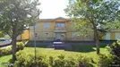 Apartment for rent, Töreboda, Västra Götaland County, Tidavad