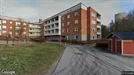 Apartment for rent, Lindesberg, Örebro County, Skinnarbacken