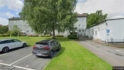 Apartments for rent in Örgryte-Härlanda - Photo from Google Street View