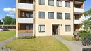 Apartment for rent, Söderköping, Östergötland County, Alviksgatan