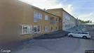 Apartment for rent, Karlskrona, Blekinge County, Kolonivägen