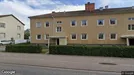 Apartment for rent, Eskilstuna, Södermanland County, Vasavägen