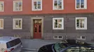 Apartment for rent, Norrköping, Östergötland County, Åbygatan