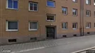 Apartment for rent, Eskilstuna, Södermanland County, Tegelbruksgatan