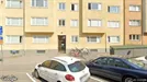 Apartment for rent, Norrköping, Östergötland County, Rådmansgatan