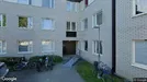 Apartment for rent, Linköping, Östergötland County, Skrivaregatan