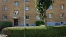 Apartment for rent, Norrköping, Östergötland County, Lottgången