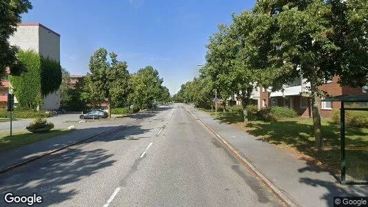 Rooms for rent in Stockholm South - Photo from Google Street View