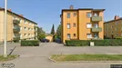 Apartment for rent, Norrköping, Östergötland County, Hagebygatan