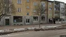 Apartment for rent, Forshaga, Värmland County, Storgatan