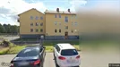 Apartment for rent, Hässleholm, Skåne County, Västra Hagagatan