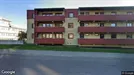 Apartment for rent, Hudiksvall, Gävleborg County, Norra Kyrkogatan