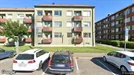 Apartment for rent, Norrköping, Östergötland County, Ljuragatan