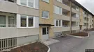 Apartment for rent, Linköping, Östergötland County, Pionjärgatan