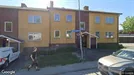 Apartment for rent, Köping, Västmanland County, Sankt Olovsgatan