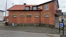 Apartment for rent, Kristianstad, Skåne County, Polgatan