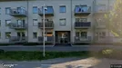 Apartment for rent, Eskilstuna, Södermanland County, Holmtorpsvägen