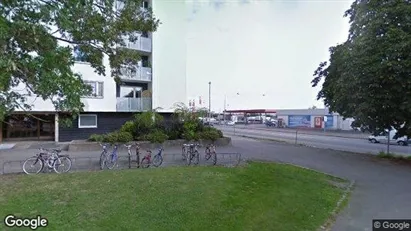 Apartments for rent in Norrköping - Photo from Google Street View