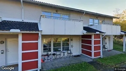 Apartments for rent in Jönköping - Photo from Google Street View