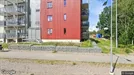 Apartment for rent, Växjö, Kronoberg County, Börje Löfqvists väg