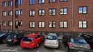 Apartment for rent, Landskrona, Skåne County, Östergatan