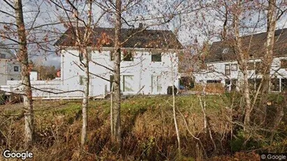 Apartments for rent in Sollentuna - Photo from Google Street View