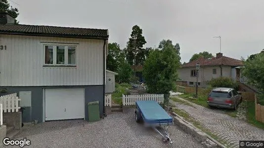 Apartments for rent in Stockholm South - Photo from Google Street View