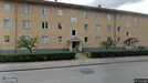 Apartment for rent, Falköping, Västra Götaland County, Wetterlinsgatan