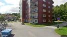 Apartment for rent, Örebro, Örebro County, Visgatan