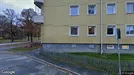 Apartment for rent, Eskilstuna, Södermanland County, Carlavägen