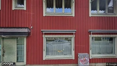 Apartments for rent in Nyköping - Photo from Google Street View