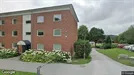 Apartment for rent, Trosa, Södermanland County, Skolvägen