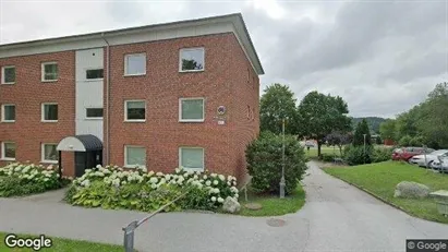 Apartments for rent in Trosa - Photo from Google Street View