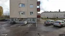 Apartment for rent, Eskilstuna, Södermanland County, Hökgatan