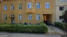 Apartment for rent, Eskilstuna, Södermanland County, Lohegatan