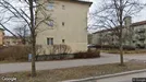 Apartment for rent, Linköping, Östergötland County, Nya Tanneforsvägen