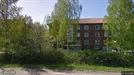 Apartment for rent, Svalöv, Skåne County, Ekebogatan