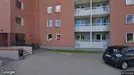 Apartment for rent, Sundsvall, Västernorrland County, Nackstavägen