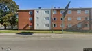 Apartment for rent, Vetlanda, Jönköping County, Vitalagatan