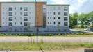 Apartment for rent, Kalmar, Kalmar County, Alice Babs gata