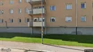 Apartment for rent, Karlstad, Värmland County, Solskiftesgatan