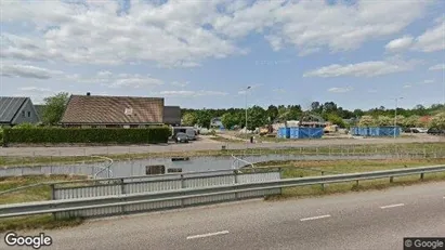 Apartments for rent in Västerås - Photo from Google Street View