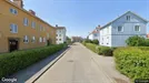 Apartment for rent, Lidköping, Västra Götaland County, &lt;span class=&quot;blurred street&quot; onclick=&quot;ProcessAdRequest(11605684)&quot;&gt;&lt;span class=&quot;hint&quot;&gt;See streetname&lt;/span&gt;[xxxxxxxxxxxxx]&lt;/span&gt;