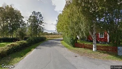 Apartments for rent in Luleå - Photo from Google Street View