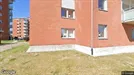 Apartment for rent, Karlstad, Värmland County, Rudsbergsvägen