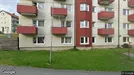 Apartment for rent, Finspång, Östergötland County, Djurgårdsvägen