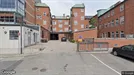 Apartment for rent, Trelleborg, Skåne County, Algatan