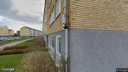 Apartments for rent in Grums - Photo from Google Street View