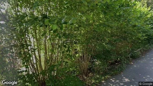 Apartments for rent in Härryda - Photo from Google Street View